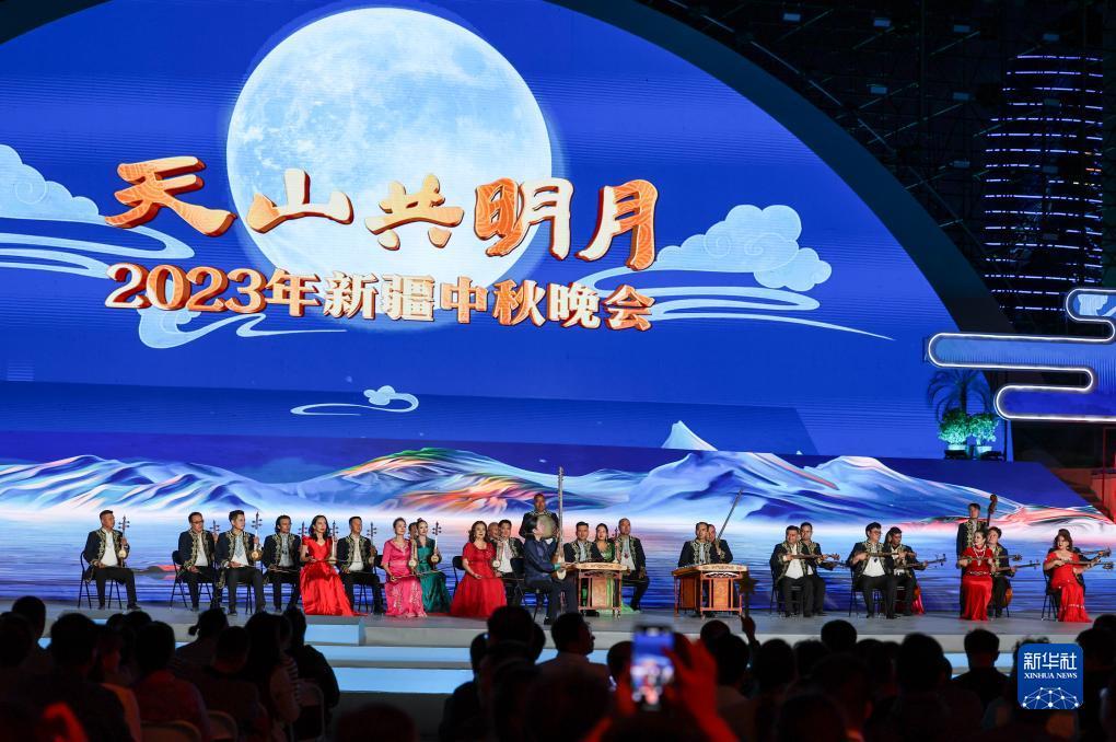 喜雅玛雅听书官网